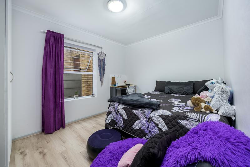 3 Bedroom Property for Sale in Jagtershof Western Cape